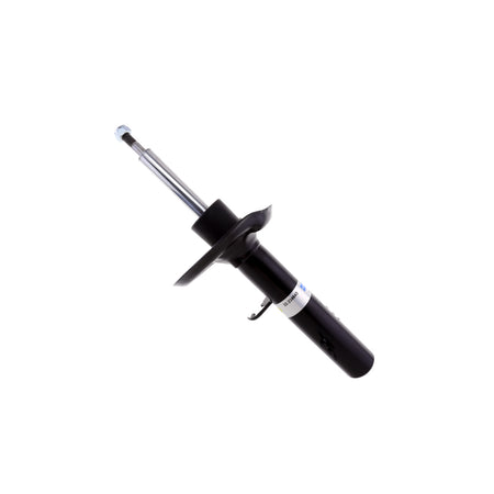 Bilstein 22-234643 B4 OE Replacement - Suspension Strut Assembly