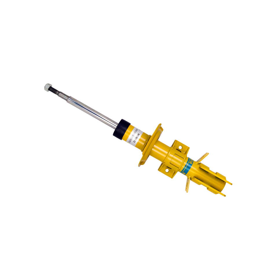 Bilstein 22-235336 B6 Performance - Suspension Strut Assembly