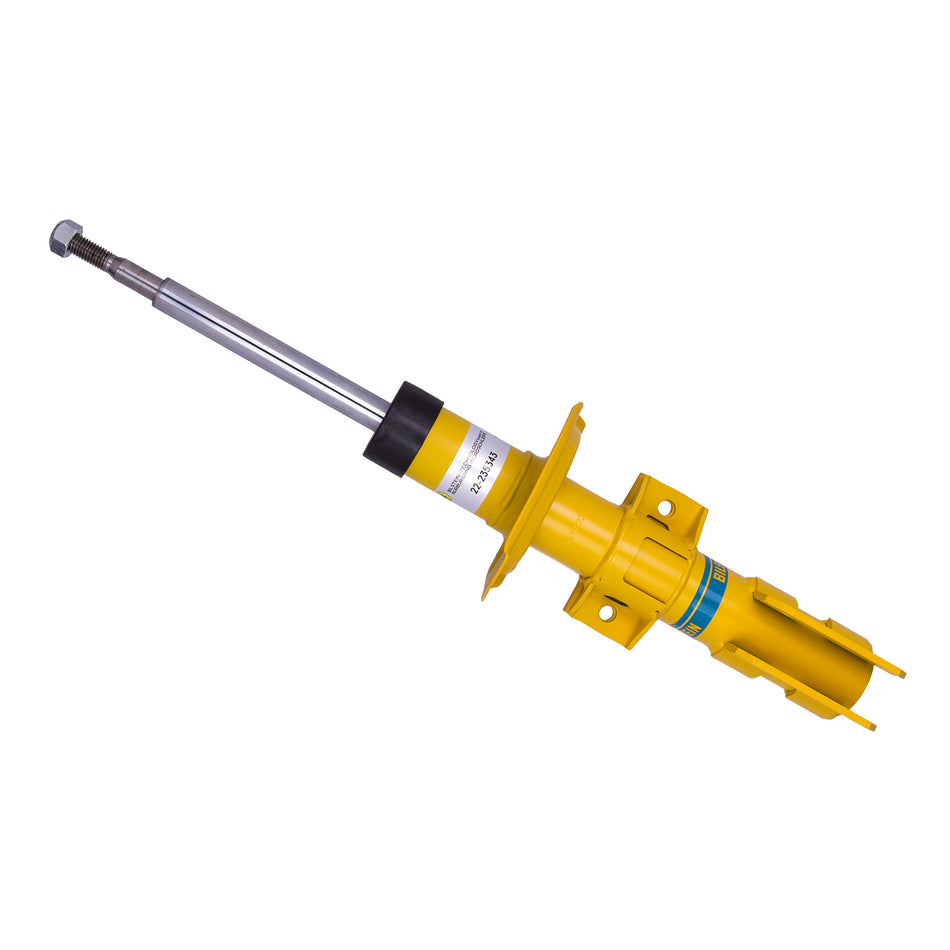 Bilstein 22-235343 B6 Performance - Suspension Strut Assembly