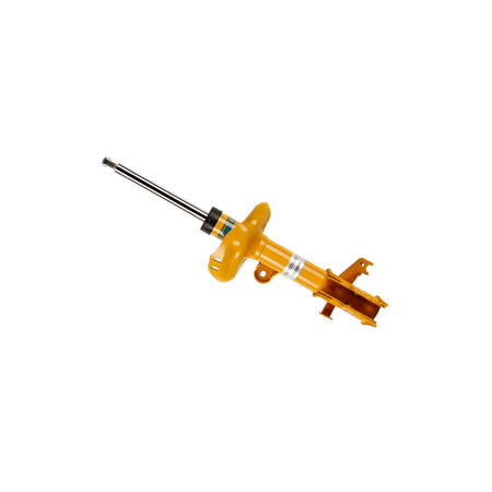 Bilstein 22-235824 B6 Performance - Suspension Strut Assembly