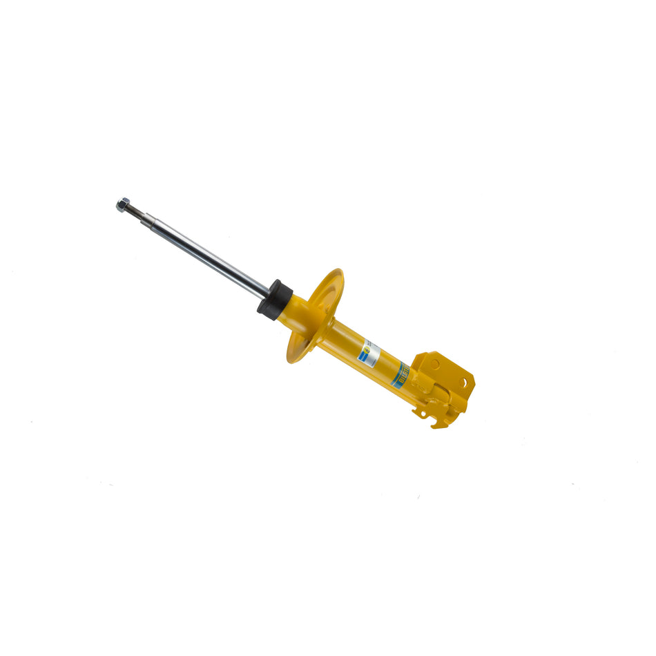 Bilstein 22-236272 B6 Performance - Suspension Strut Assembly