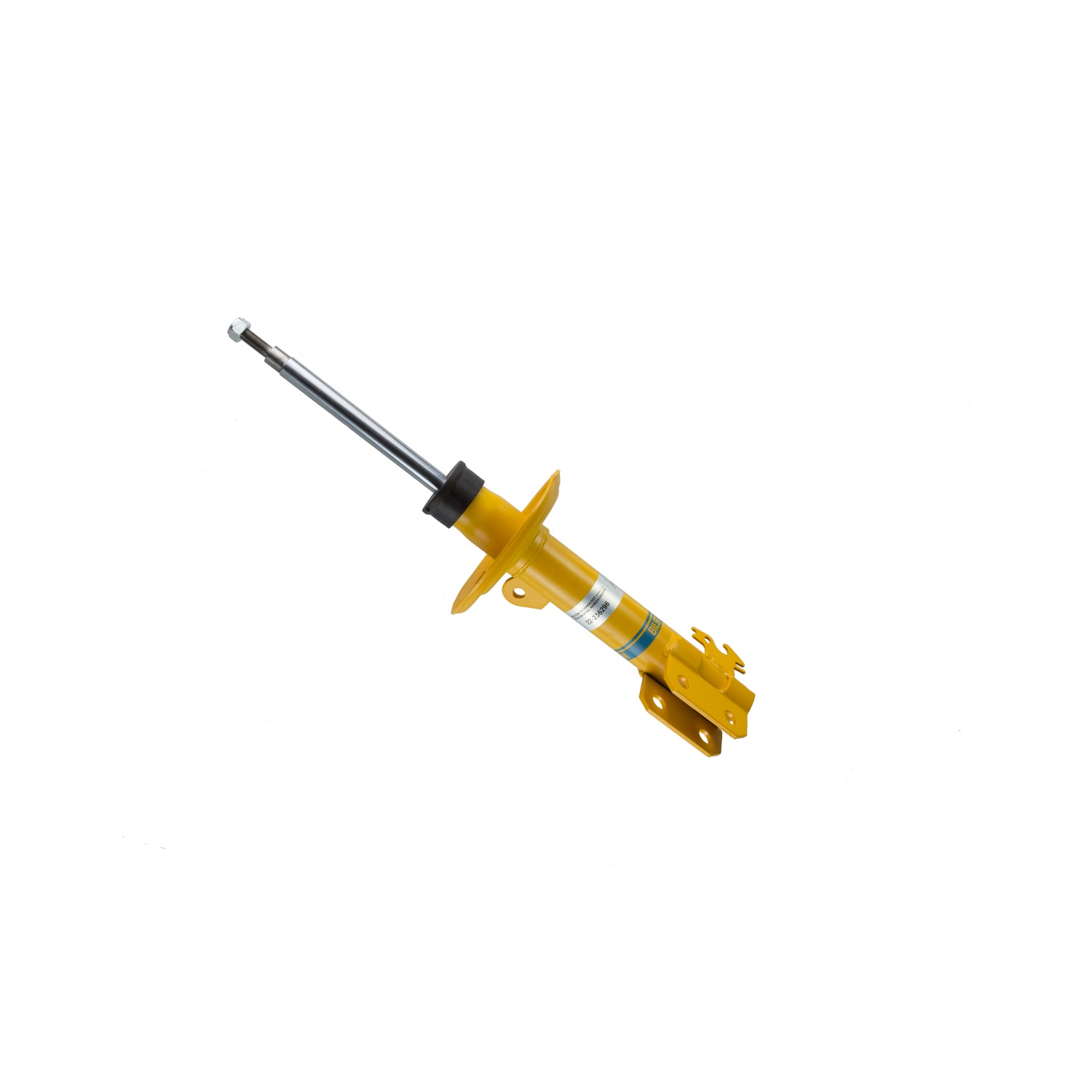 Bilstein 22-236296 B8 Performance Plus - Suspension Strut Assembly