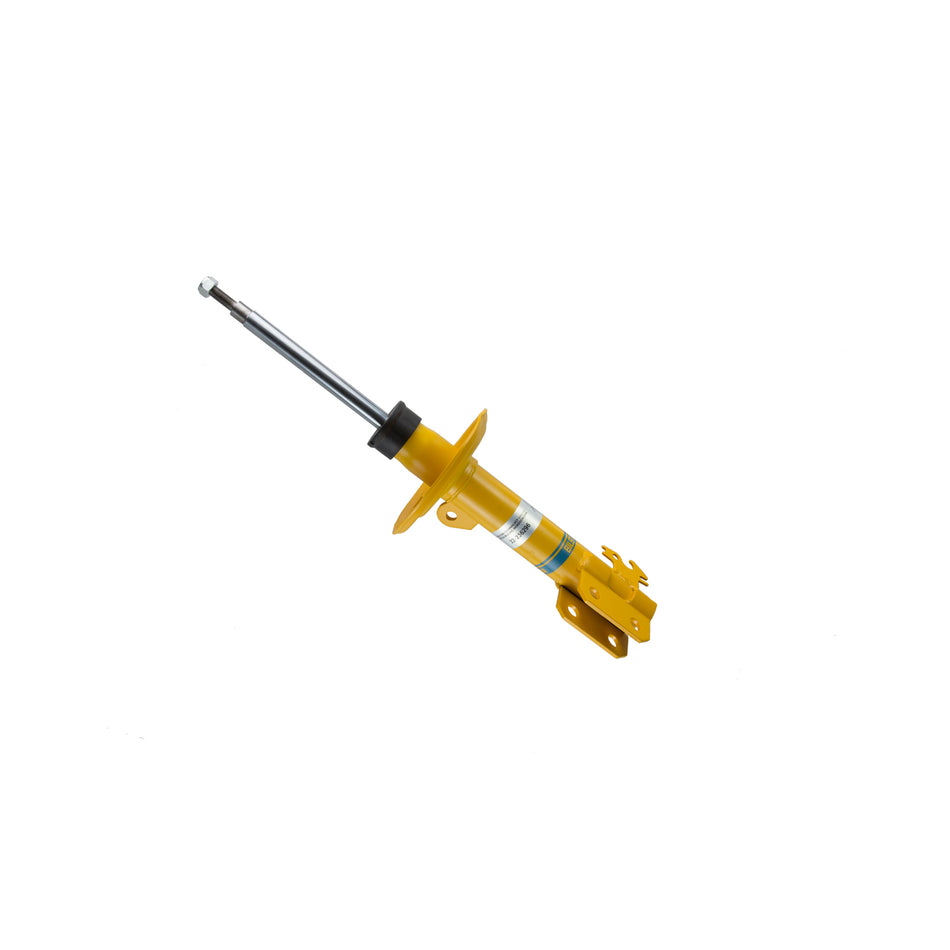 Bilstein 22-236296 B8 Performance Plus - Suspension Strut Assembly