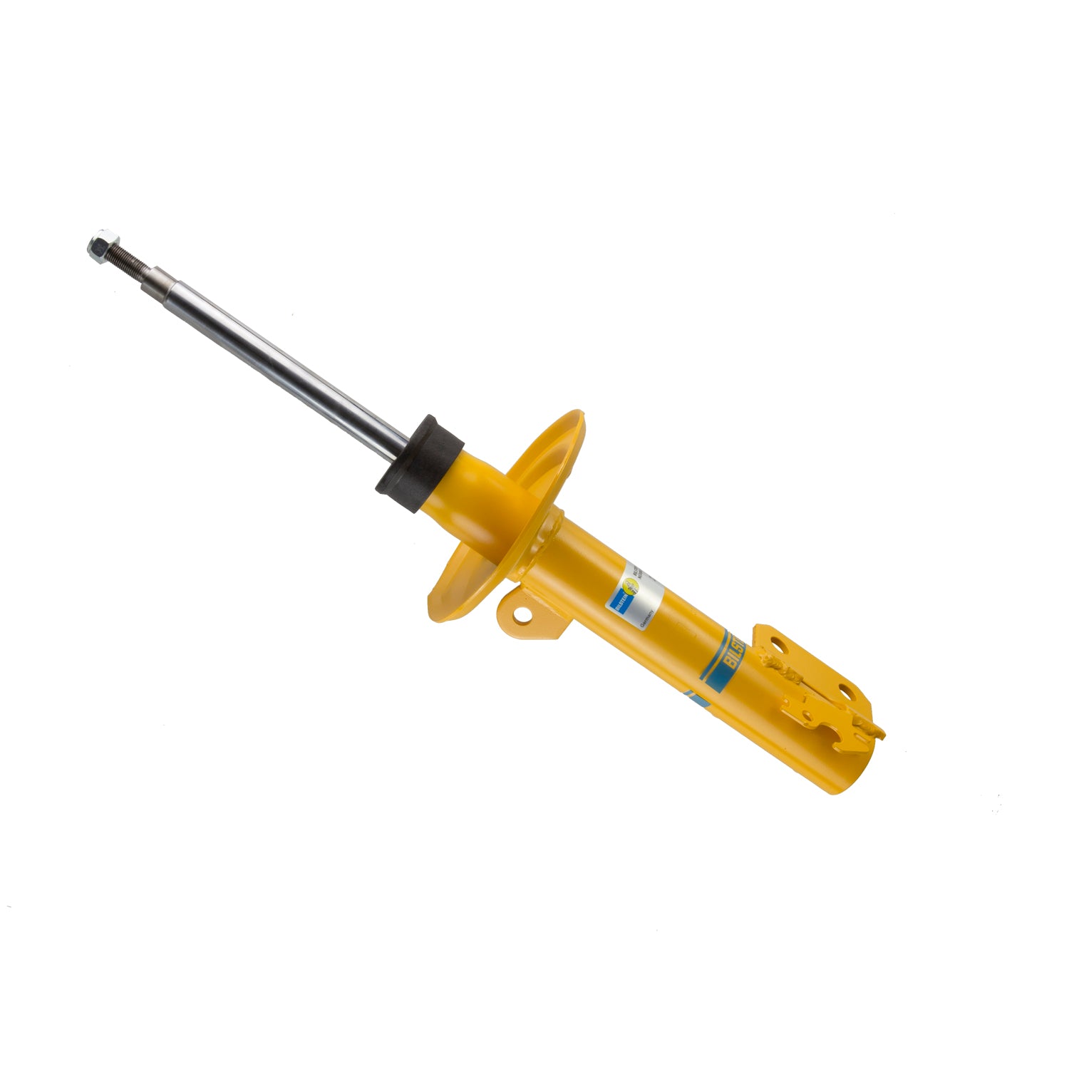 Bilstein 22-236302 B8 Performance Plus - Suspension Strut Assembly