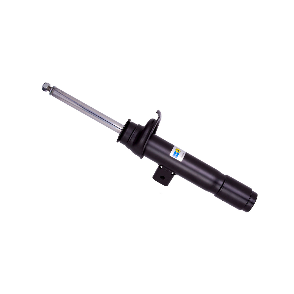 Bilstein 22-238245 B4 OE Replacement - Suspension Strut Assembly