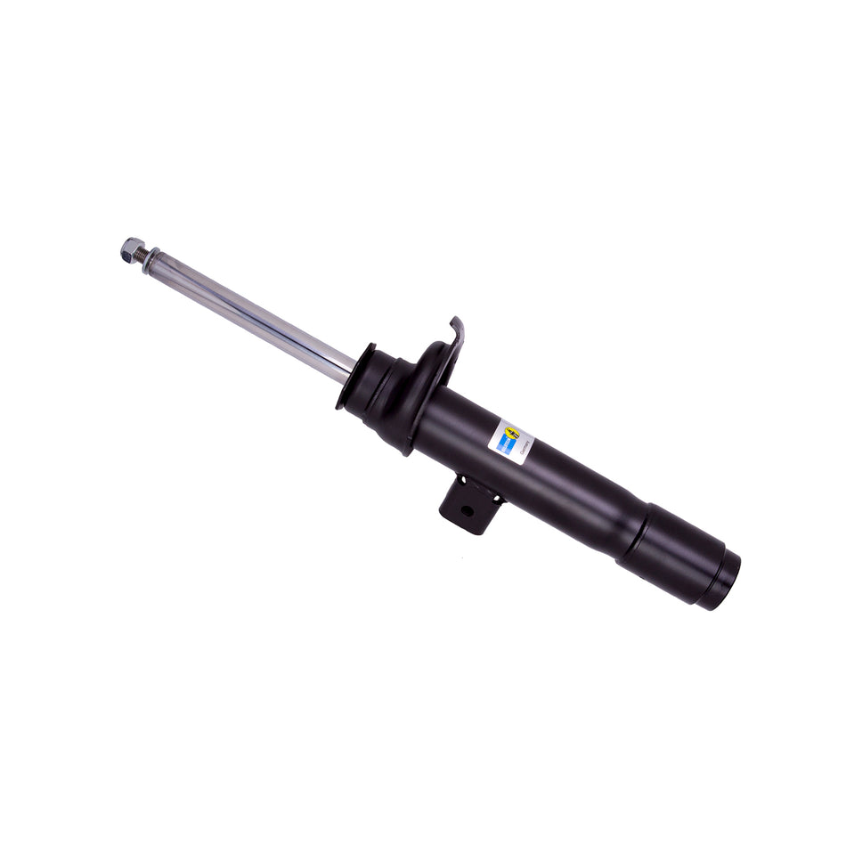 Bilstein 22-238245 B4 OE Replacement - Suspension Strut Assembly