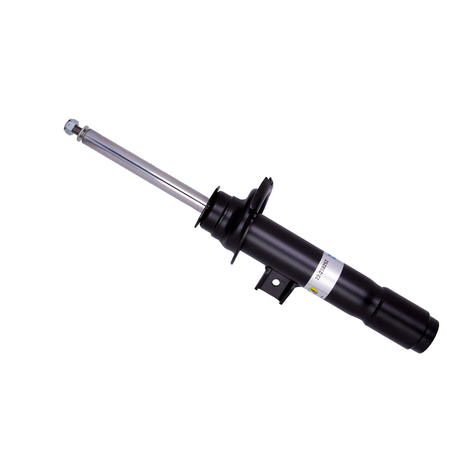 Bilstein 22-238252 B4 OE Replacement - Suspension Strut Assembly