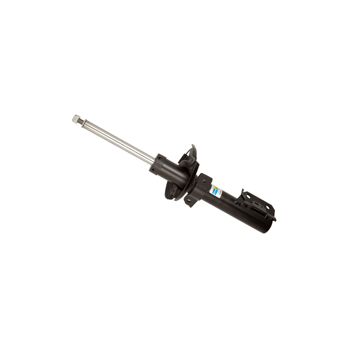 Bilstein 22-239273 B4 OE Replacement - Suspension Strut Assembly