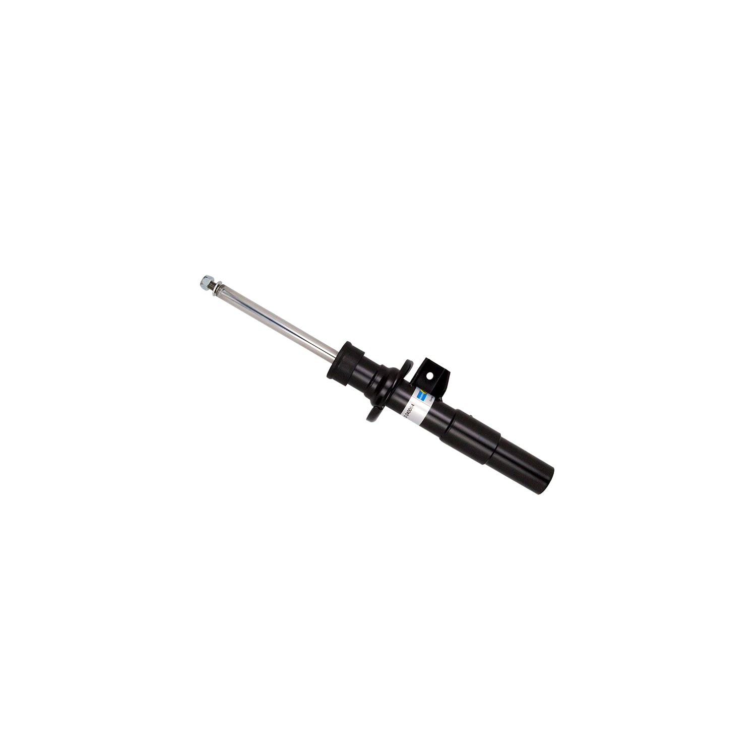 Bilstein 22-240064 B4 OE Replacement - Suspension Strut Assembly