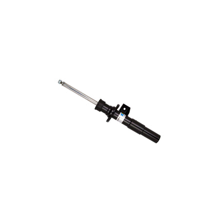 Bilstein 22-240064 B4 OE Replacement - Suspension Strut Assembly