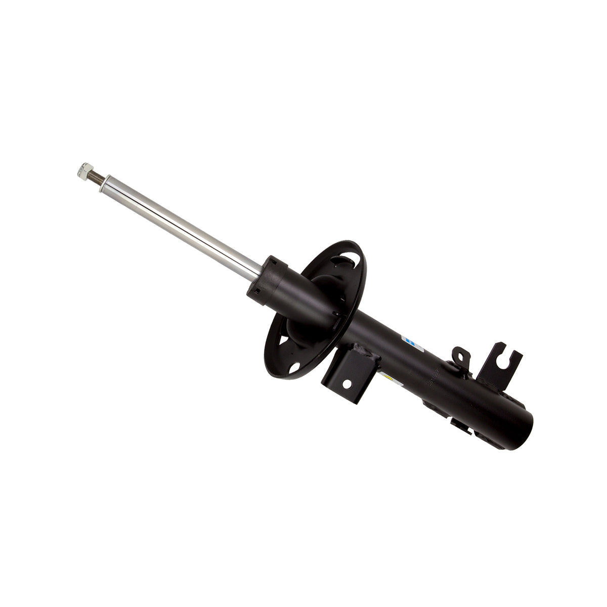 Bilstein 22-240200 B4 OE Replacement - Suspension Strut Assembly