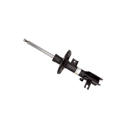 Bilstein 22-240200 B4 OE Replacement - Suspension Strut Assembly