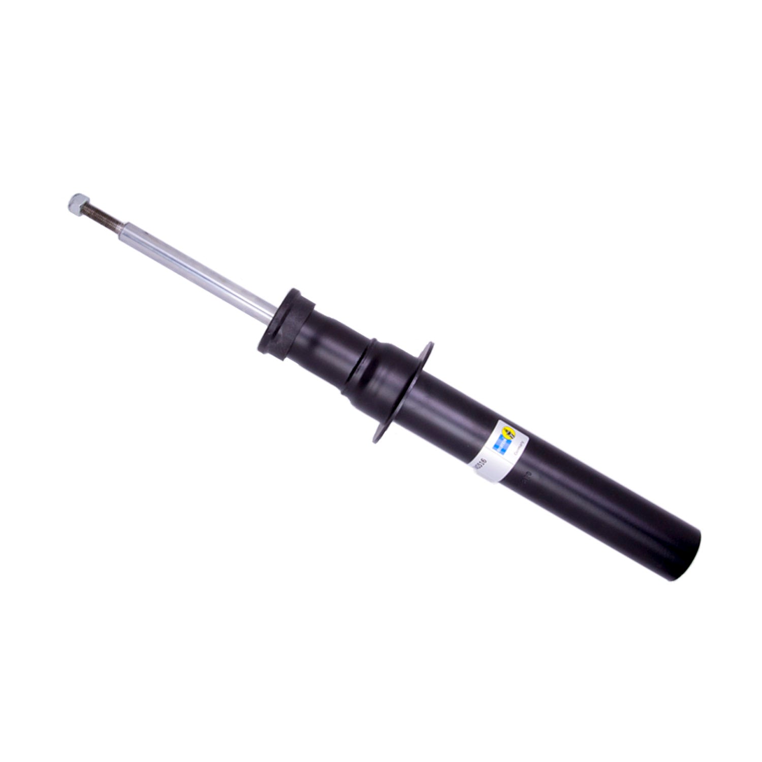 Bilstein 22-240316 B4 OE Replacement - Suspension Strut Assembly