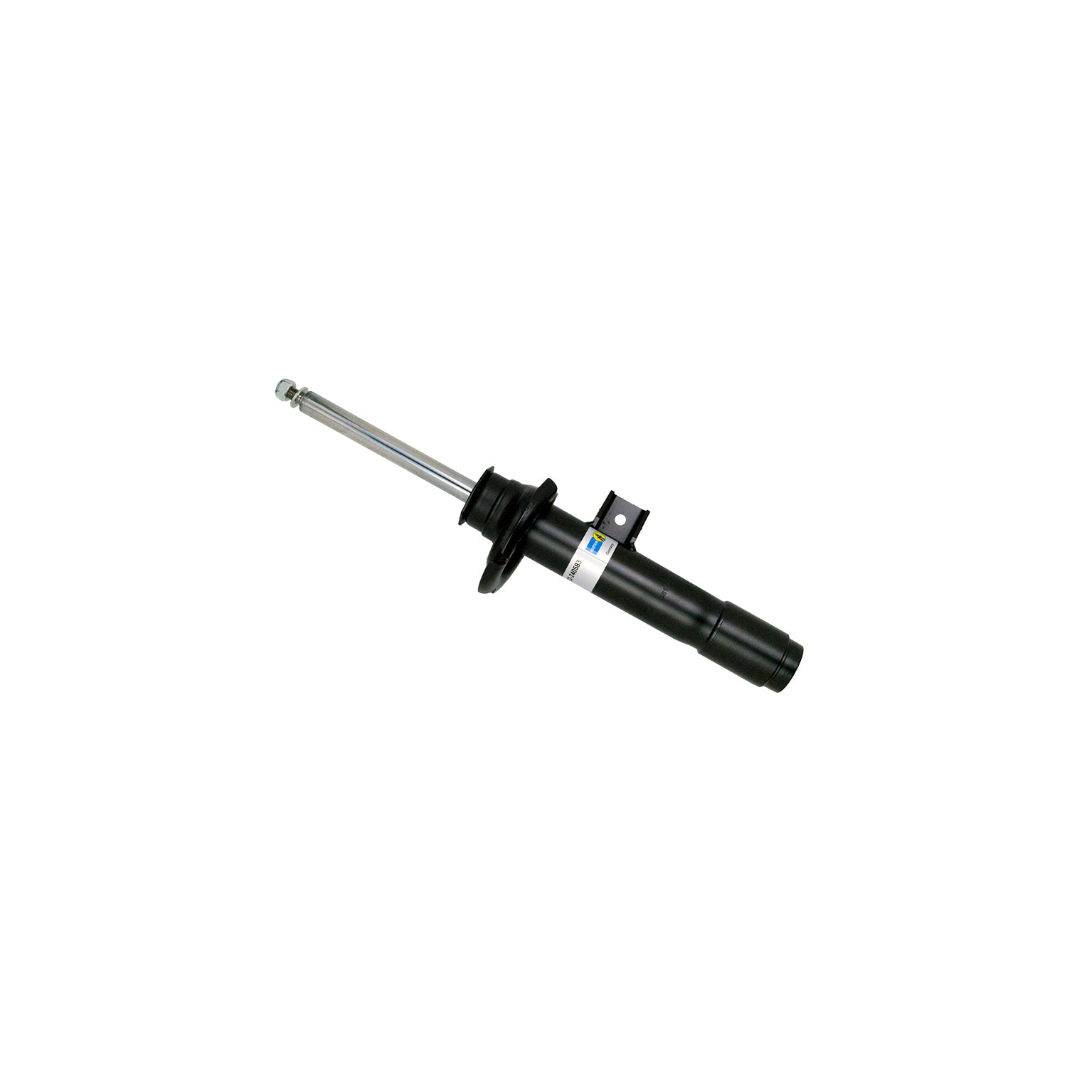 Bilstein 22-240583 B4 OE Replacement - Suspension Strut Assembly