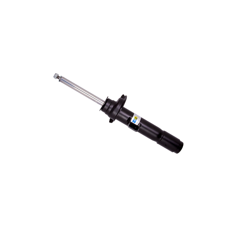 Bilstein 22-240590 B4 OE Replacement - Suspension Strut Assembly
