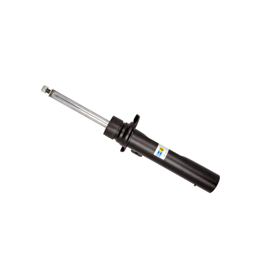 Bilstein 22-241795 B4 OE Replacement - Suspension Strut Assembly
