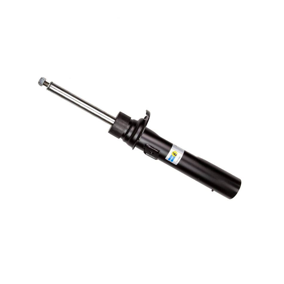 Bilstein 22-241801 B4 OE Replacement - Suspension Strut Assembly