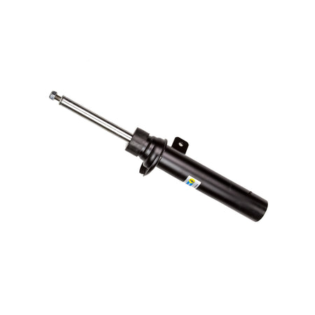 Bilstein 22-241801 B4 OE Replacement - Suspension Strut Assembly