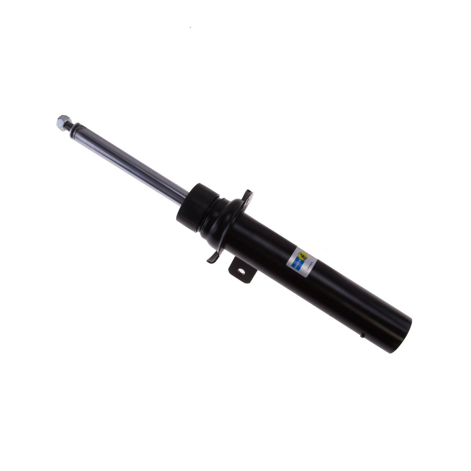 Bilstein 22-241818 B4 OE Replacement - Suspension Strut Assembly