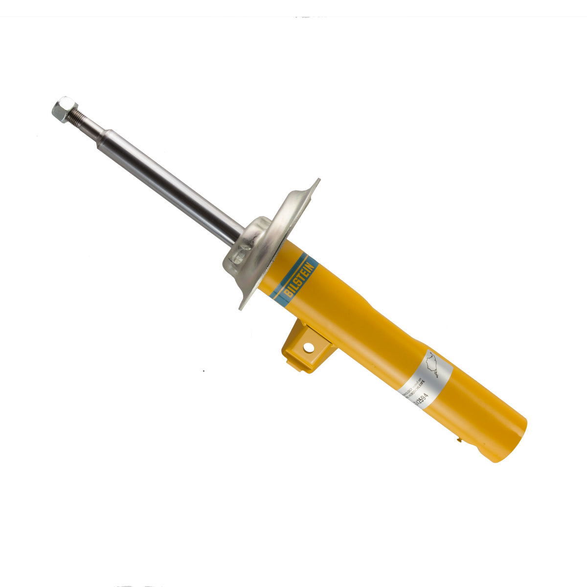 Bilstein 22-242594 B6 Performance - Suspension Strut Assembly