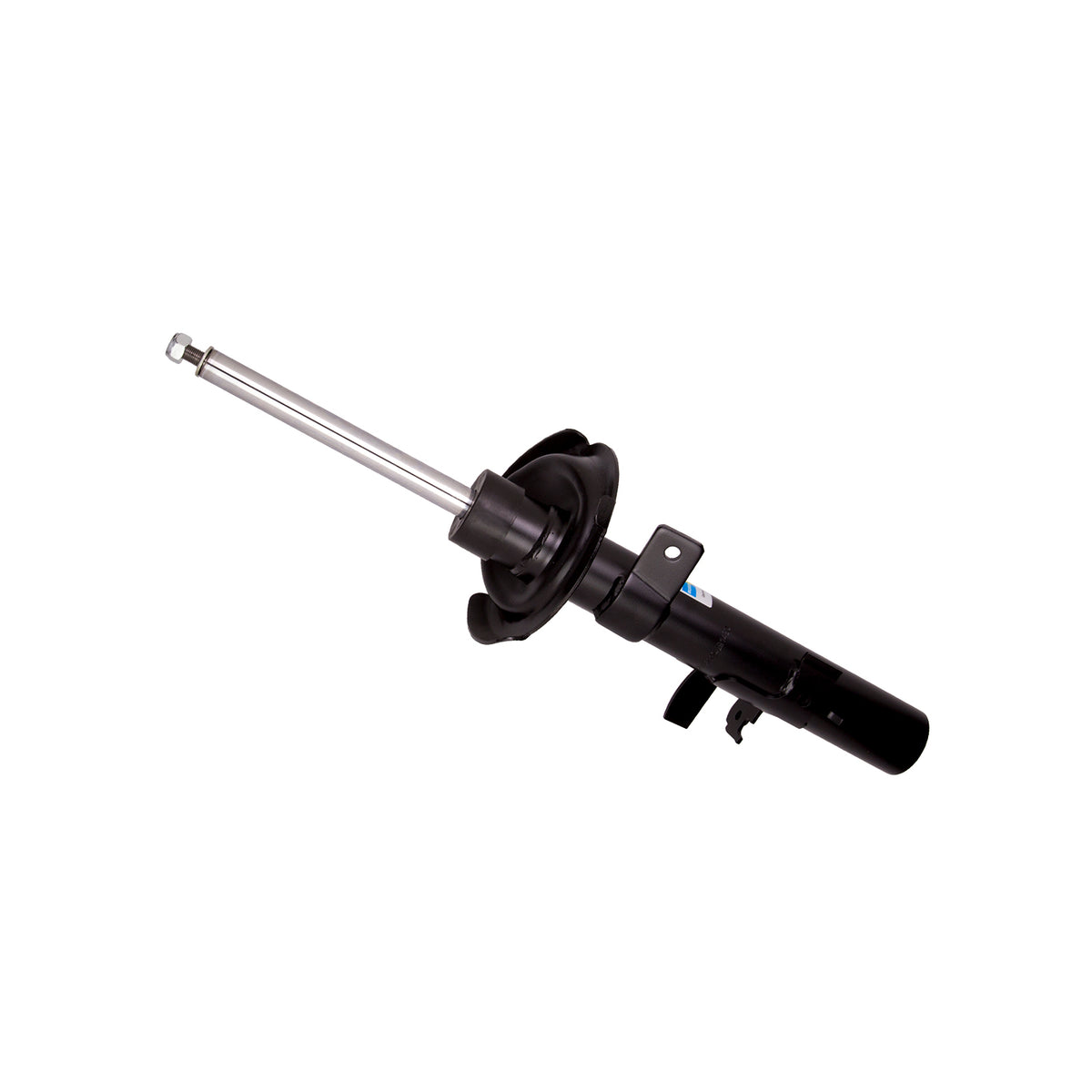 Bilstein 22-242914 B4 OE Replacement - Suspension Strut Assembly