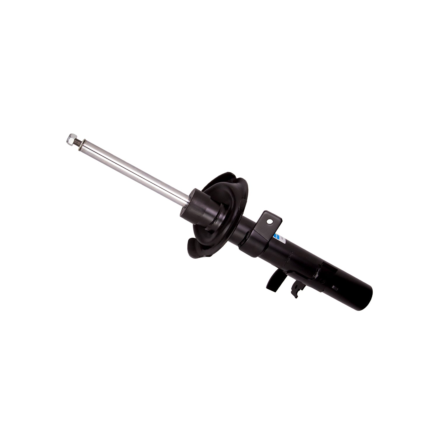 Bilstein 22-242914 B4 OE Replacement - Suspension Strut Assembly