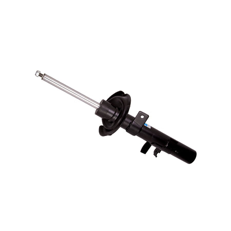 Bilstein 22-242914 B4 OE Replacement - Suspension Strut Assembly