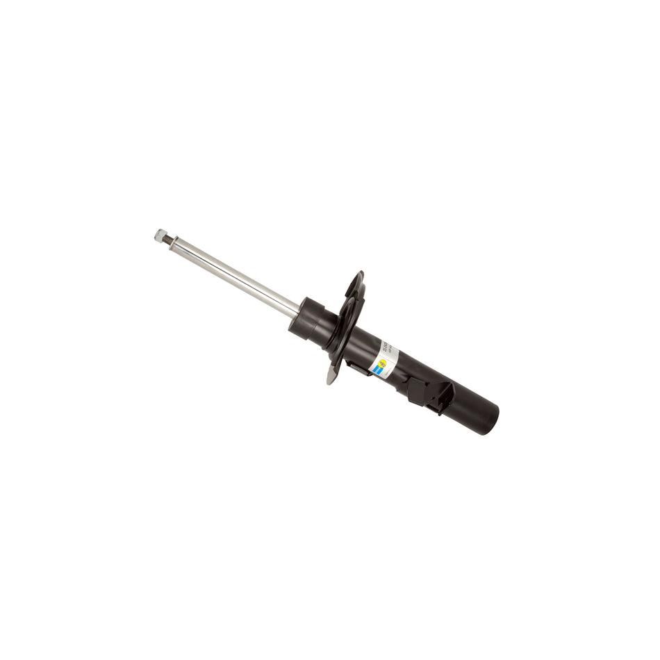Bilstein 22-242938 B4 OE Replacement - Suspension Strut Assembly