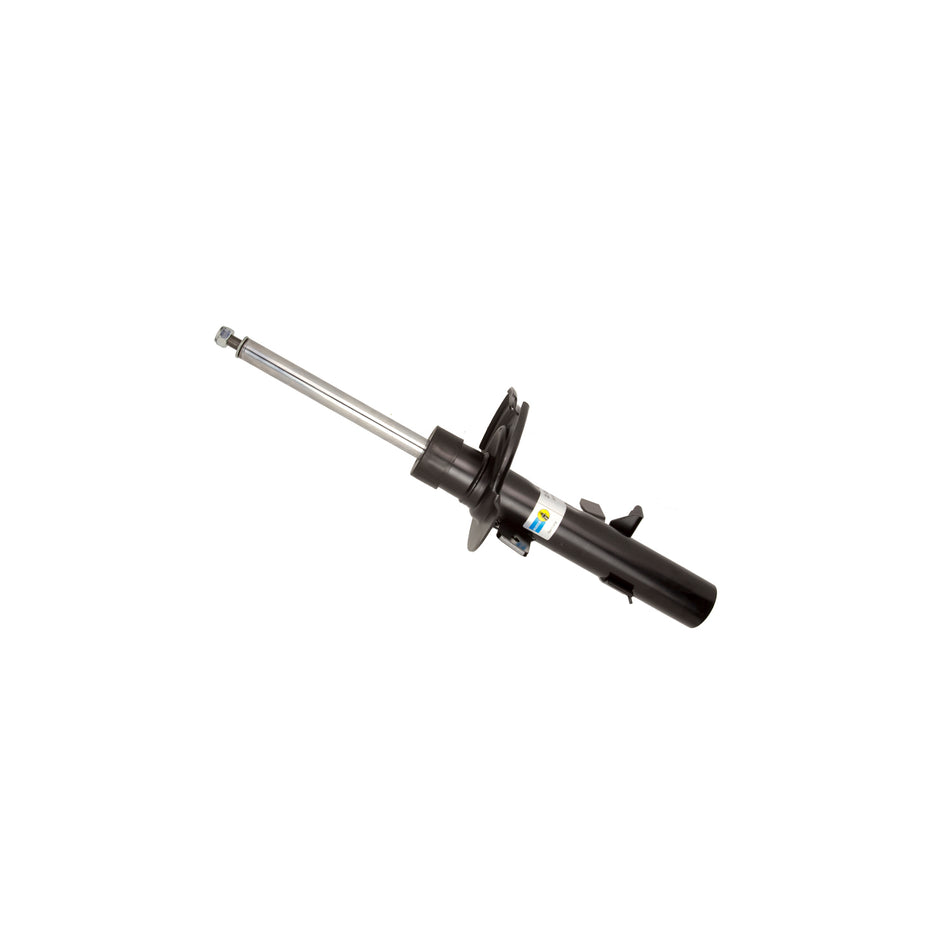 Bilstein 22-242945 B4 OE Replacement - Suspension Strut Assembly