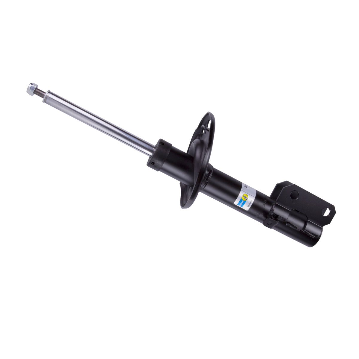 Bilstein 22-243003 B4 OE Replacement - Suspension Strut Assembly