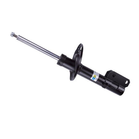 Bilstein 22-243003 B4 OE Replacement - Suspension Strut Assembly