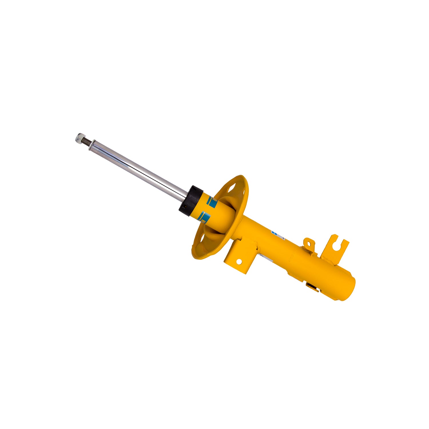 Bilstein 22-243034 B6 Performance - Suspension Strut Assembly