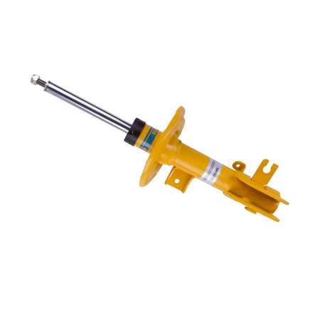 Bilstein 22-243065 B8 Performance Plus - Suspension Strut Assembly