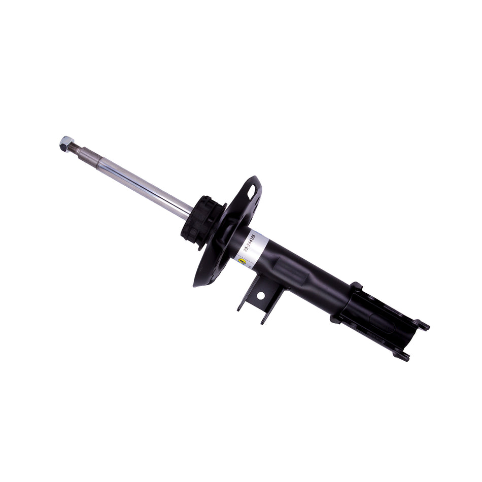 Bilstein 22-244185 B4 OE Replacement - Suspension Strut Assembly