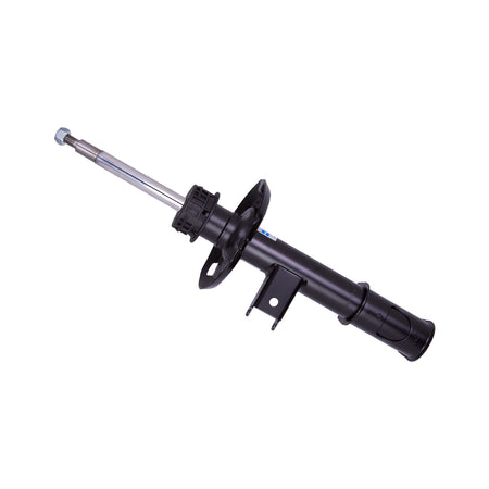 Bilstein 22-244192 B4 OE Replacement - Suspension Strut Assembly
