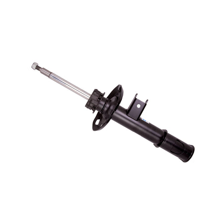 Bilstein 22-244215 B4 OE Replacement - Suspension Strut Assembly