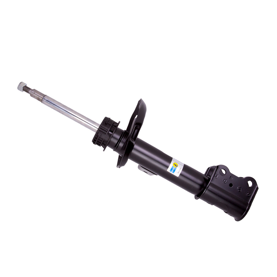 Bilstein 22-244222 B4 OE Replacement - Suspension Strut Assembly
