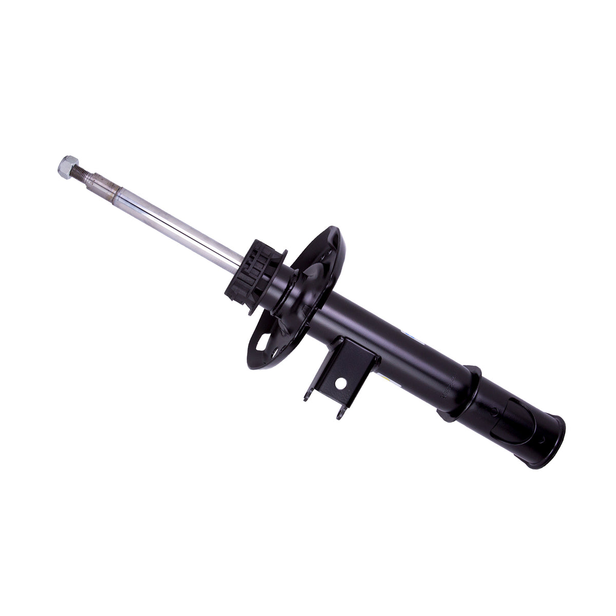 Bilstein 22-244222 B4 OE Replacement - Suspension Strut Assembly
