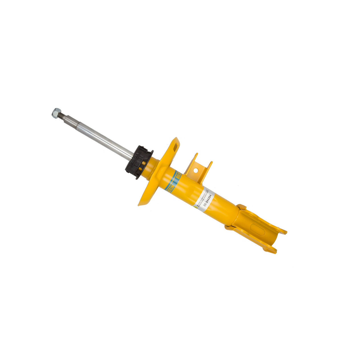Bilstein 22-244284 B6 Performance - Suspension Strut Assembly