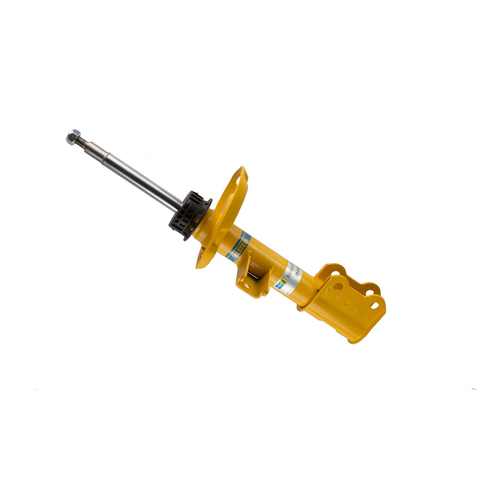 Bilstein 22-244307 B8 Performance Plus - Suspension Strut Assembly