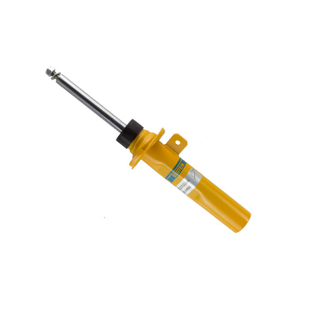 Bilstein 22-245021 B6 Performance - Suspension Strut Assembly