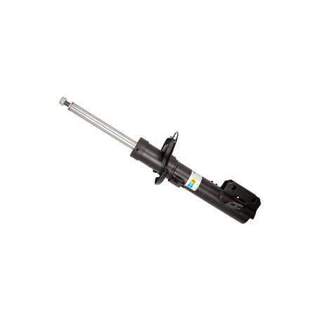 Bilstein 22-245175 B4 OE Replacement - Suspension Strut Assembly