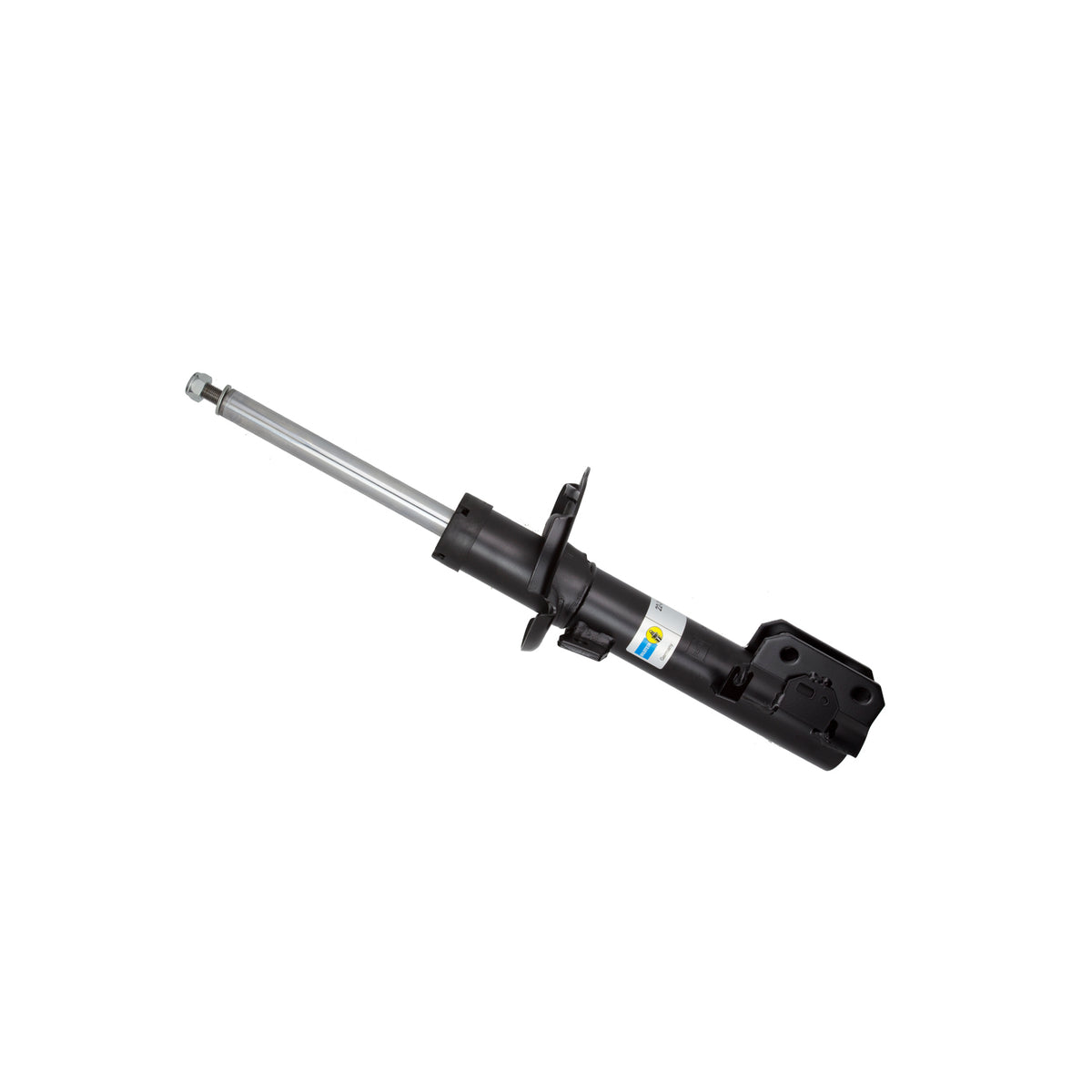 Bilstein 22-245182 B4 OE Replacement - Suspension Strut Assembly