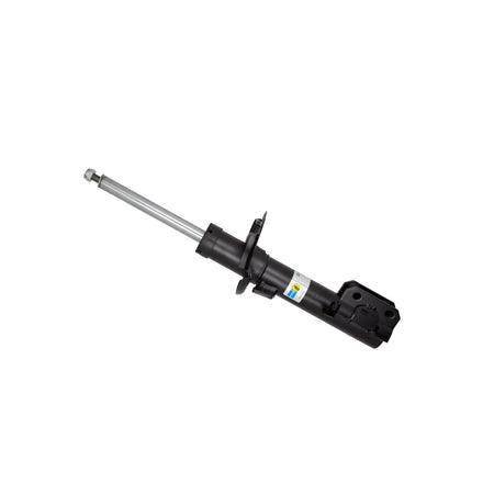 Bilstein 22-245182 B4 OE Replacement - Suspension Strut Assembly