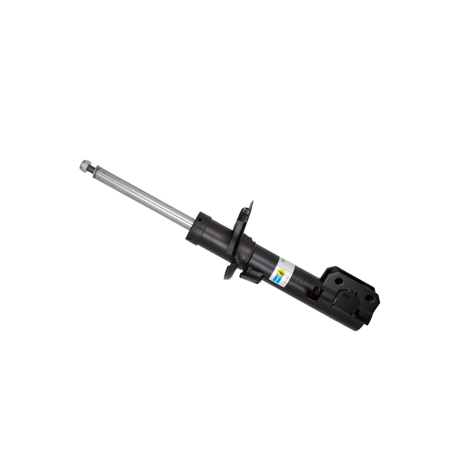 Bilstein 22-245182 B4 OE Replacement - Suspension Strut Assembly