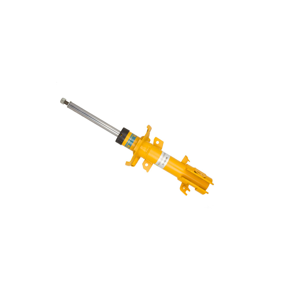 Bilstein 22-245199 B6 Performance - Suspension Strut Assembly