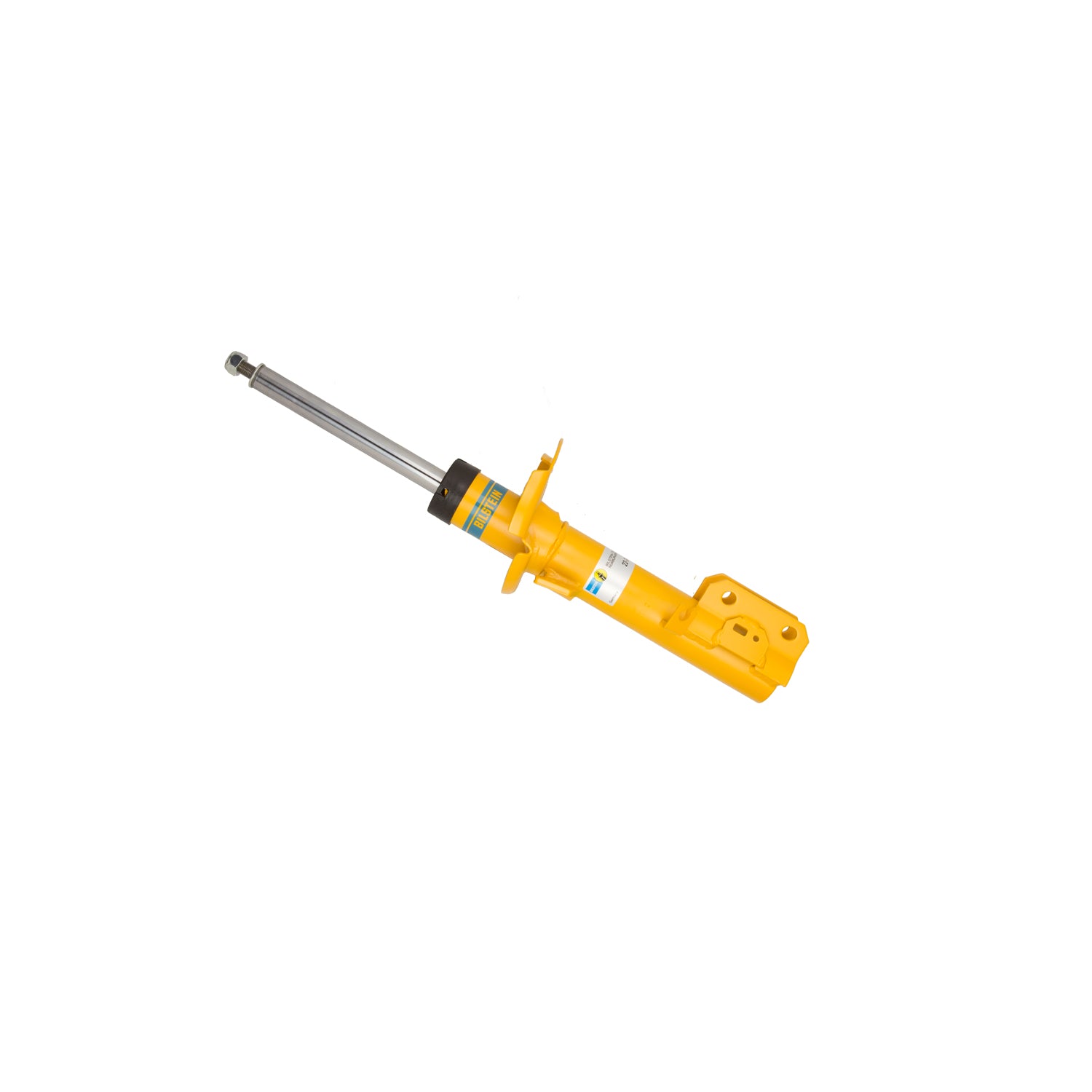 Bilstein 22-245205 B6 Performance - Suspension Strut Assembly