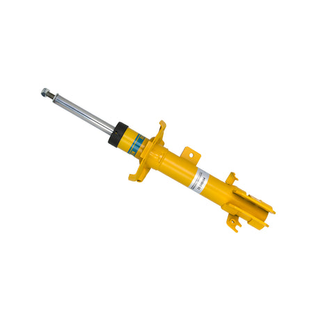 Bilstein 22-245564 B8 Performance Plus - Suspension Strut Assembly