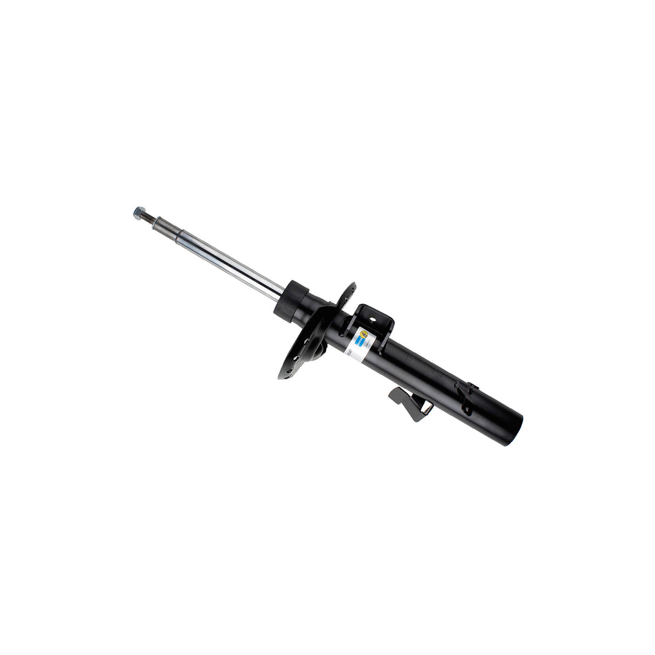 Bilstein 22-246547 B4 OE Replacement - Suspension Strut Assembly