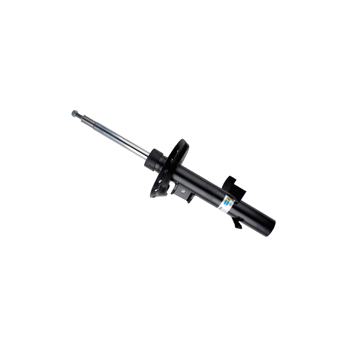 Bilstein 22-246554 B4 OE Replacement - Suspension Strut Assembly